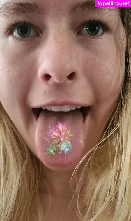 Lillillylitxxx OnlyFans Thumbnail #M61OR3TLRS