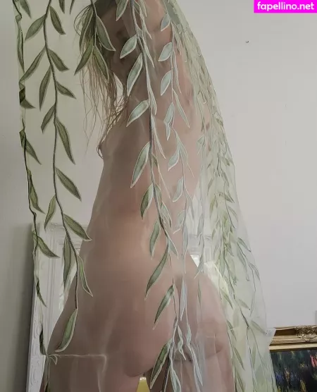 Lillillylitxxx OnlyFans Thumbnail #ewovVeUs2E