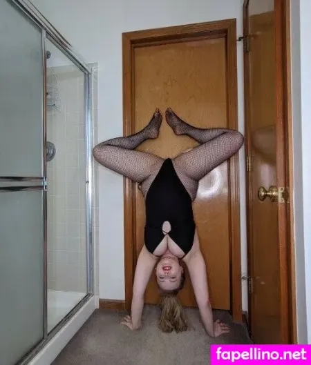 Lilliluxe OnlyFans Thumbnail #9Eh6VukIhA