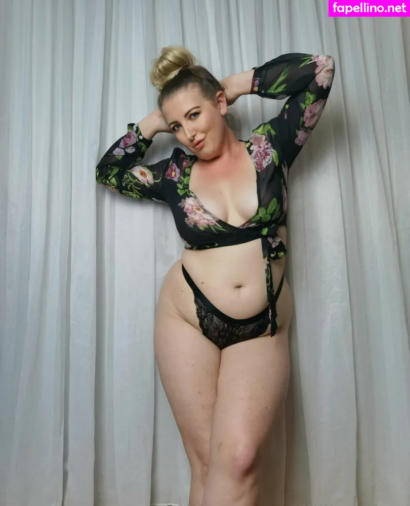 lilliluxefree Nude Leaked OnlyFans Photo #SeCoeIEjmz