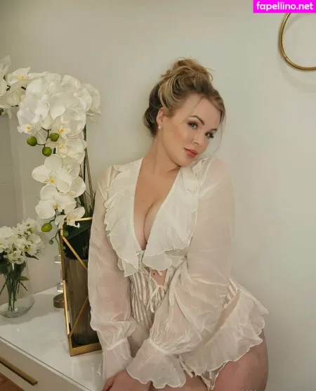 Lilliluxefree OnlyFans Thumbnail #TDiv5vXW5Y
