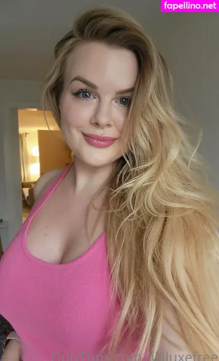 Lilliluxefree OnlyFans Thumbnail #Y6hzcwkvYz