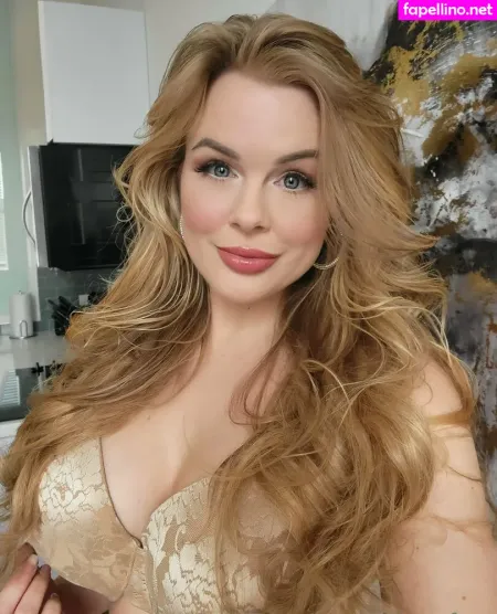 Lilliluxefree OnlyFans Thumbnail #pmkOpa7pIT
