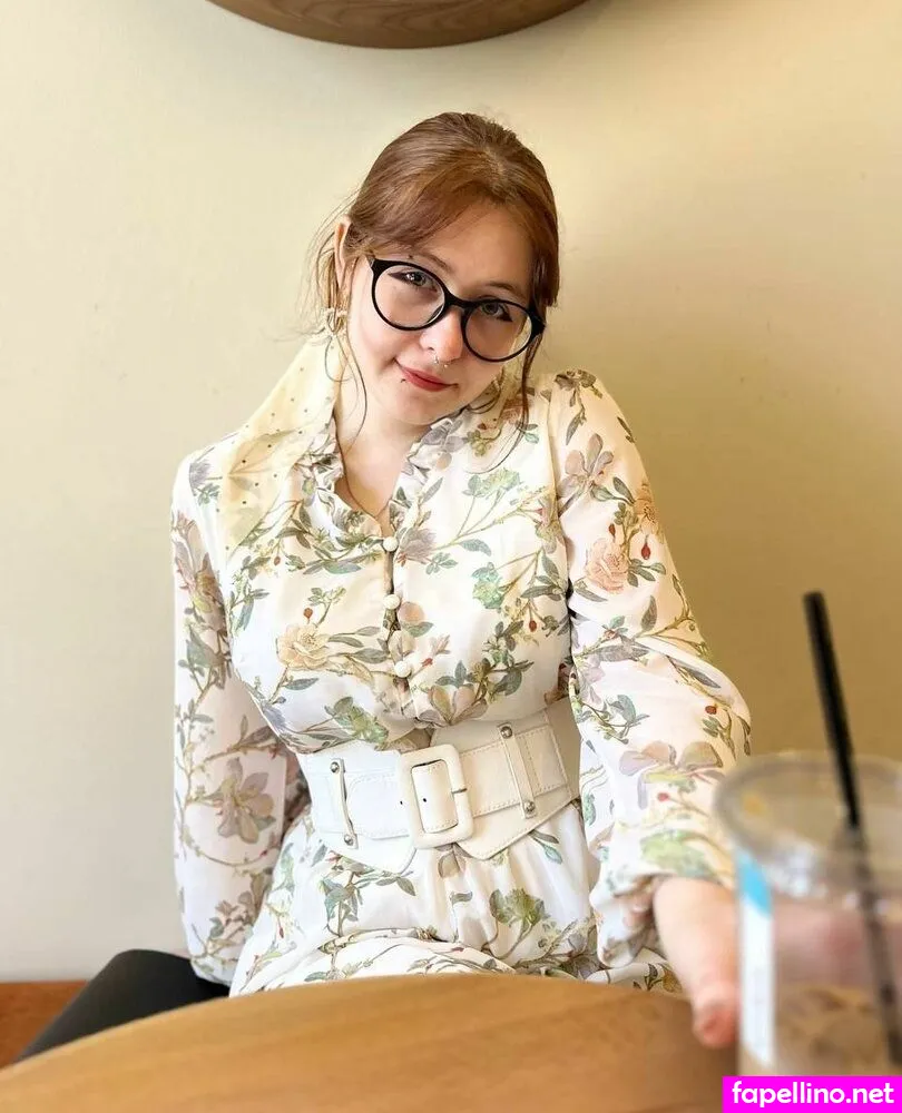 lillily131, ylily1 Nude Leaked OnlyFans Photo #5rbDGmfGKv