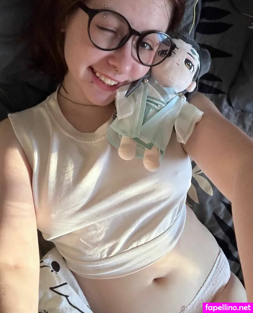 lillily131, ylily1 Nude Leaked OnlyFans Photo #8CTQkNCPx5