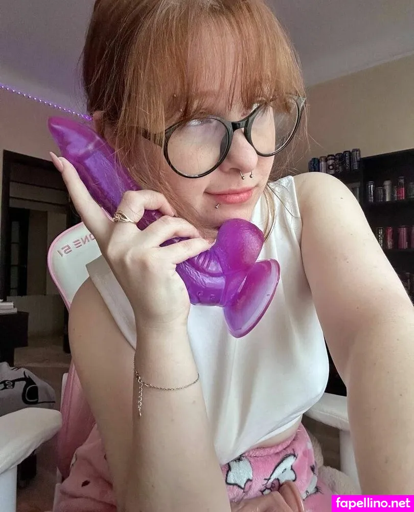 lillily131, ylily1 Nude Leaked OnlyFans Photo #T1cR3buXO3