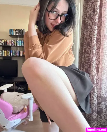 Lillily131 OnlyFans Thumbnail #T6JkmhVk9k