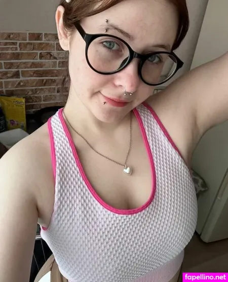 Lillily131 OnlyFans Thumbnail #kmQ955BIpb