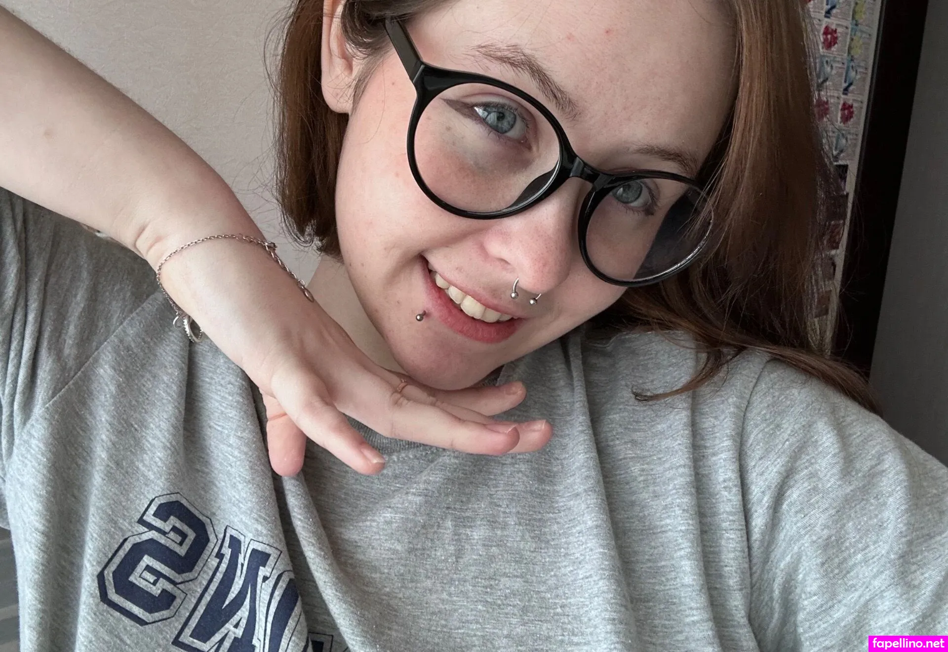 lillily131, ylily1 Nude Leaked OnlyFans Photo #zh9G6JyrFk