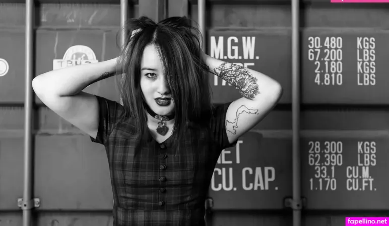 Lillimon OnlyFans Thumbnail #1wB7tvFmmn