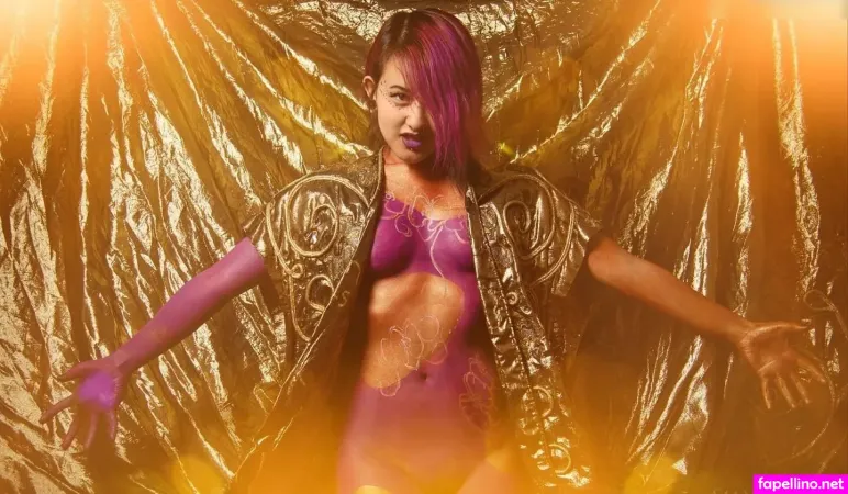 Lillimon OnlyFans Thumbnail #Fj9S1YYw6m
