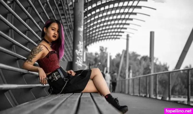 Lillimon OnlyFans Thumbnail #JLCtfK0nQk