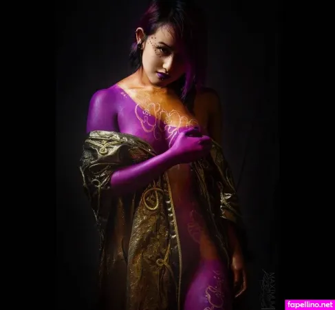 Lillimon OnlyFans Thumbnail #aS5N0DyCRB