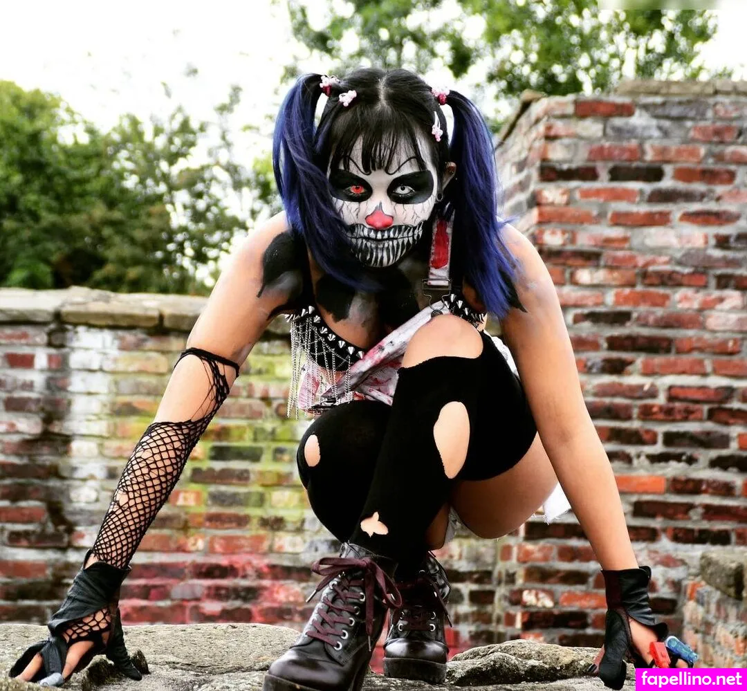 lillimontv Nude Leaked OnlyFans Photo #m10MaoOjVZ