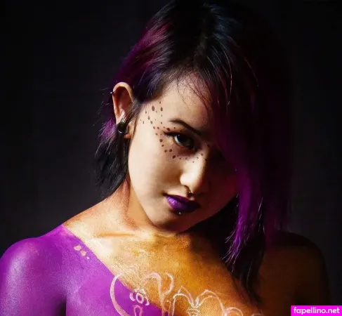 Lillimon OnlyFans Thumbnail #nRn3qbgR3u