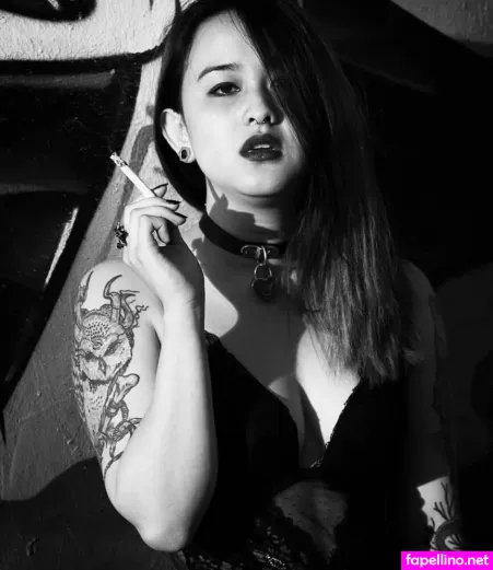 Lillimon OnlyFans Thumbnail #rG8Ha0opf6
