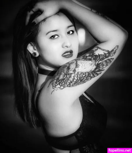 Lillimon OnlyFans Thumbnail #yZv9y3CJuK