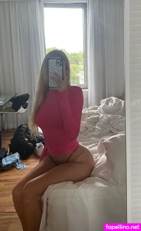 Lillimsr OnlyFans Thumbnail #9Nn9REZ2g0