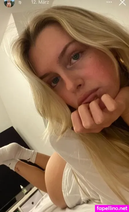 Lillimsr OnlyFans Thumbnail #AgEKLWqhPM