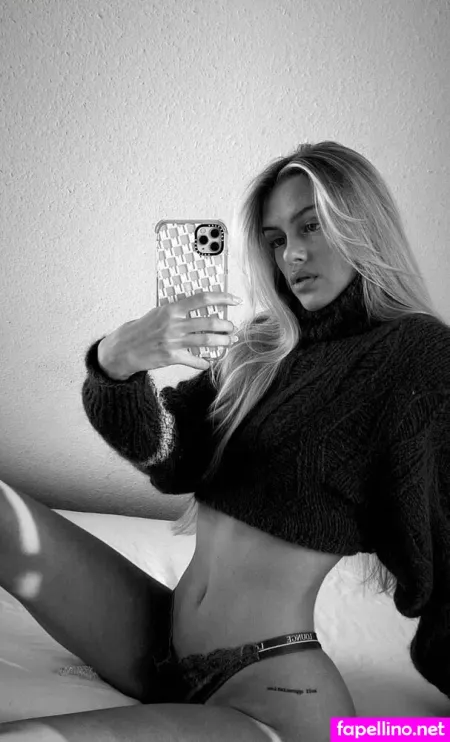 Lillimsr OnlyFans Thumbnail #FtMU5z3obE