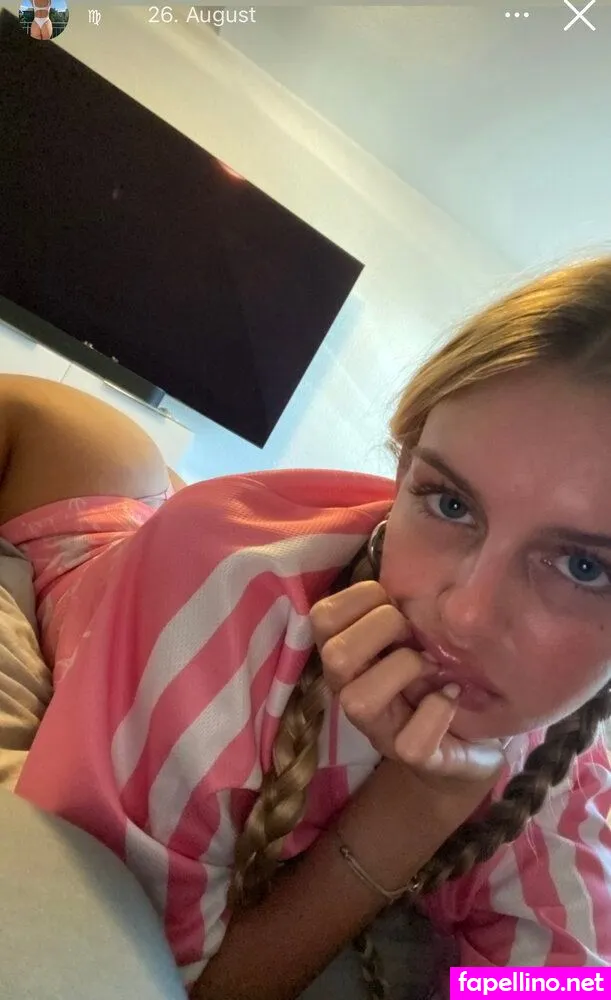 lillimsr Nude Leaked OnlyFans Photo #MG8epxN2Lr