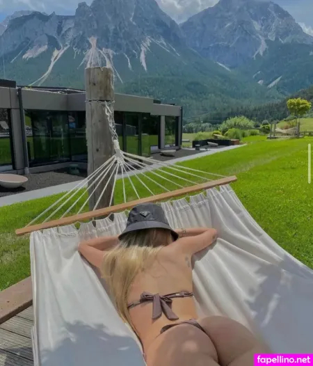 Lillimsr Main Profile Photo