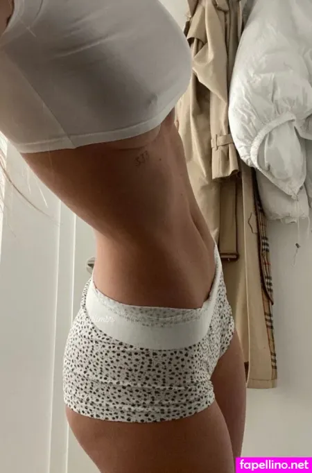 Lillimsr OnlyFans Thumbnail #uVjO1en8X4