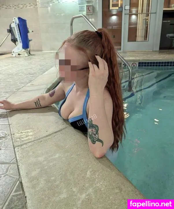 lilliss28, lilliss28vip, lissthelass Nude Leaked OnlyFans Photo #2PvMvOlDPM