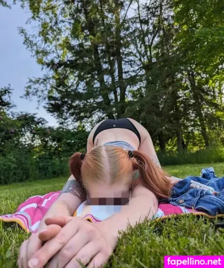 Lilliss28vip OnlyFans Thumbnail #ctlYUucrg7