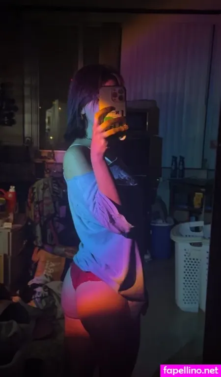 Lilliswinterrs OnlyFans Thumbnail #HfteD95JVH