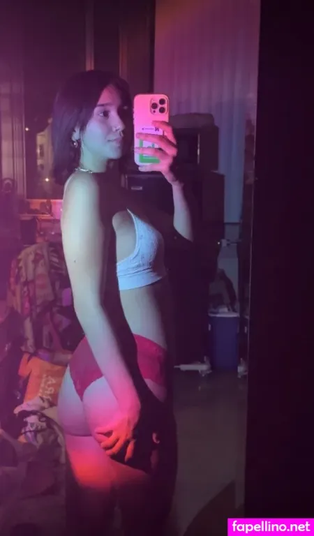 Lilliswinterrs OnlyFans Thumbnail #IDXGMvNmie