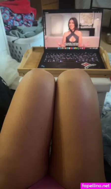 Lilliswinterrs OnlyFans Thumbnail #MPU9efF5J1