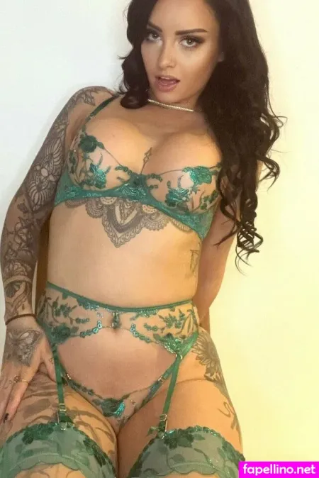Lillith Lodge 2 OnlyFans Thumbnail #en3oEhdSmf