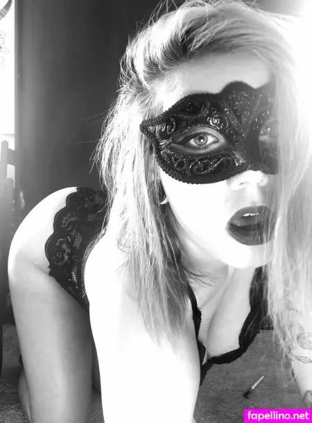 Lillith Moon OnlyFans Thumbnail #JOx7qrdGVT