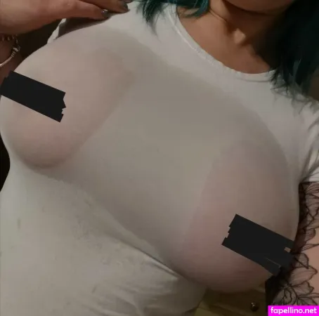 Lillith Moon OnlyFans Thumbnail #ZOIB0YF2Sd