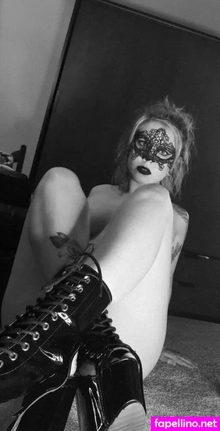 Lillith Moon OnlyFans Thumbnail #a8txxfZxK5