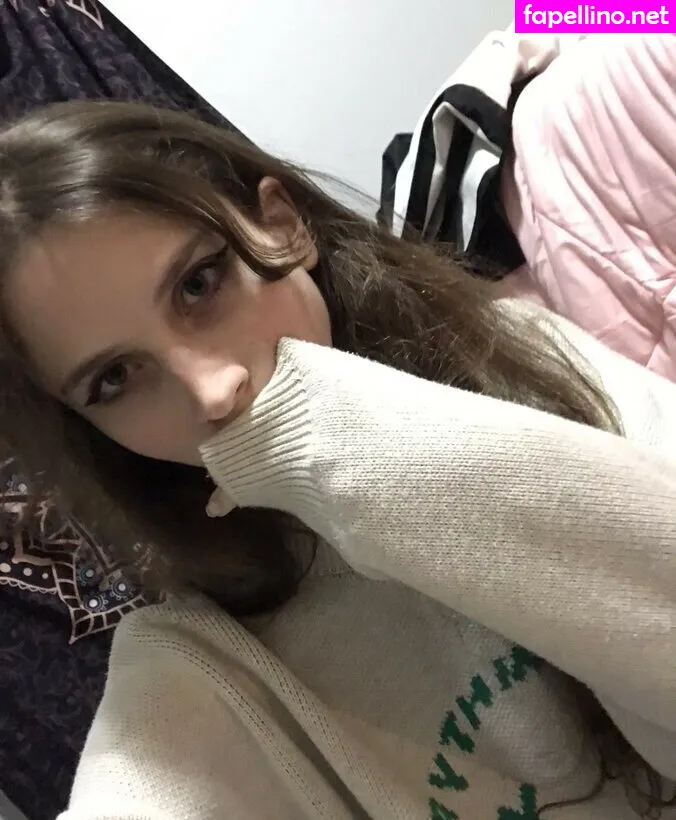 Speciallllllkk, lilith.xoxo, lillith_xoxo Nude Leaked OnlyFans Photo #06p2FgnzQV