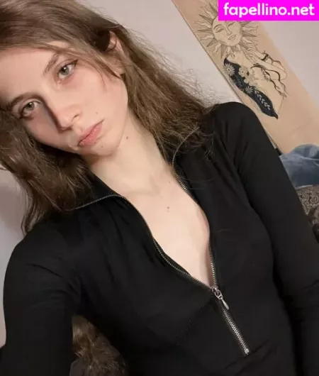 Lillith Xoxo OnlyFans Thumbnail #7DmSM29ZaC