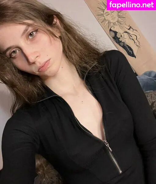 Speciallllllkk, lilith.xoxo, lillith_xoxo Nude Leaked OnlyFans Photo #7DmSM29ZaC