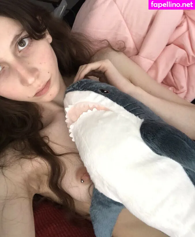 Speciallllllkk, lilith.xoxo, lillith_xoxo Nude Leaked OnlyFans Photo #DhuqTpgFRp