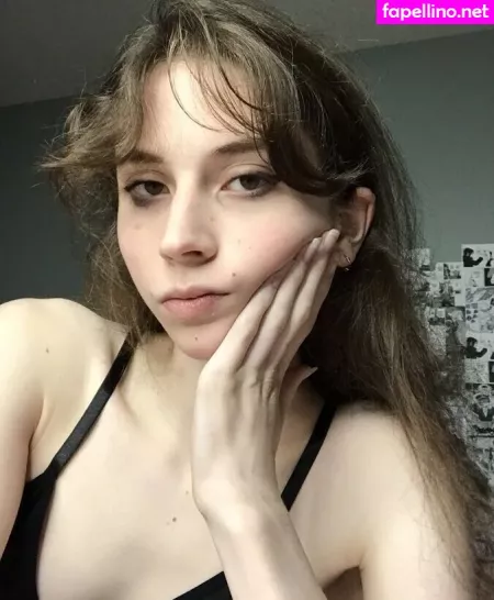 Lillith Xoxo OnlyFans Thumbnail #Do4qzzIAsA