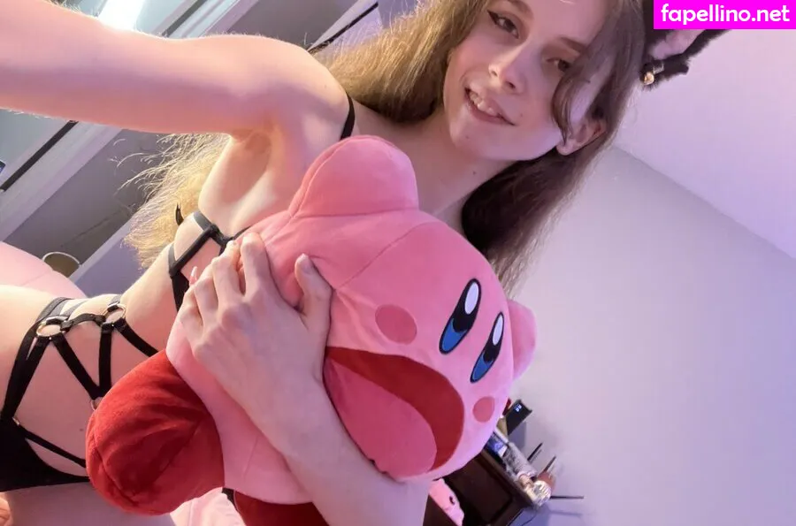 Speciallllllkk, lilith.xoxo, lillith_xoxo Nude Leaked OnlyFans Photo #E9LmUT8lZi