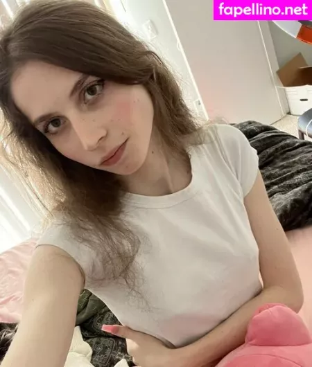 Lillith Xoxo OnlyFans Thumbnail #EHXmODUVoN