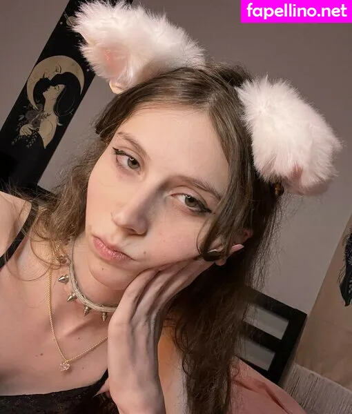 Speciallllllkk, lilith.xoxo, lillith_xoxo Nude Leaked OnlyFans Photo #KCidpjeIsh