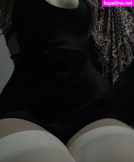 Lillith Xoxo OnlyFans Thumbnail #Rw16v03FDg