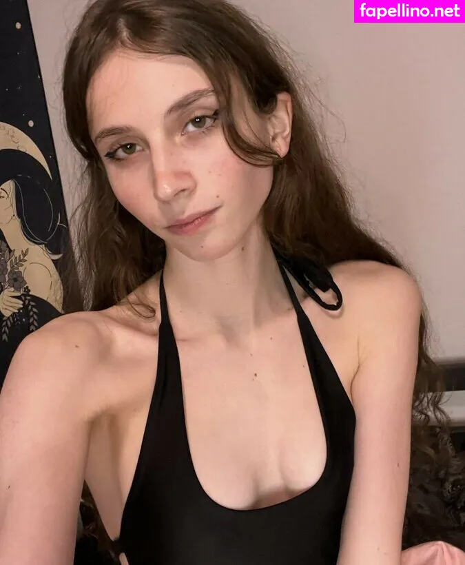 Speciallllllkk, lilith.xoxo, lillith_xoxo Nude Leaked OnlyFans Photo #bjCuYJRGie