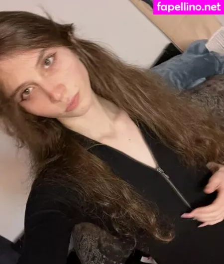 Lillith Xoxo OnlyFans Thumbnail #mzCqHVPpyl