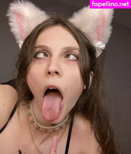 Lillith Xoxo OnlyFans Thumbnail #rPXCU80dvm