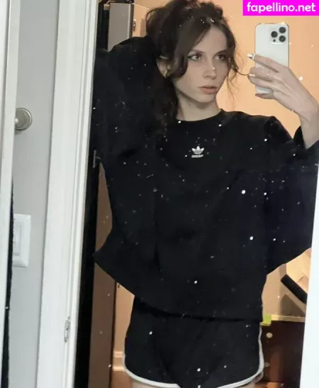 Lillith Xoxo OnlyFans Thumbnail #tI9zFtVjEp