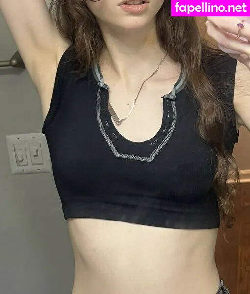 Speciallllllkk, lilith.xoxo, lillith_xoxo Nude Leaked OnlyFans Photo #xw6wtGCXTX